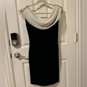 SOLD Vintage Ann Taylor dress